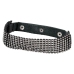 Rhinestone Choker