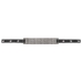 Rhinestone Choker