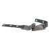 Rhinestone Choker