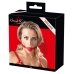 Red Gag silicone