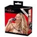Silicone Gag