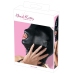 Head Mask Black
