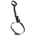 Neck Restraint with Handcuffs
