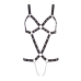 BK Strap Body S-L