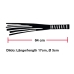 Flogger Glass