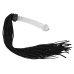 Flogger Glass