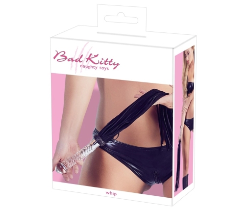 Flogger Glass
