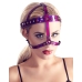 Head Harness