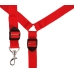 Bad Kitty Bed Restraint Set
