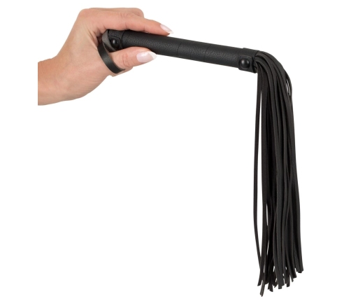 Bad Kitty Restraint Set 7 pcs