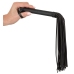 Bad Kitty Restraint Set 7 pcs