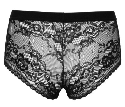Bad Kitty Panty XL