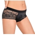 Bad Kitty Panty XL