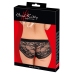 Bad Kitty Panty XL