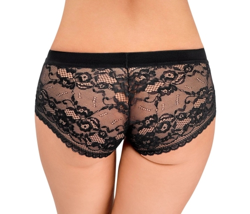 Bad Kitty Panty XL