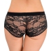 Bad Kitty Panty XL