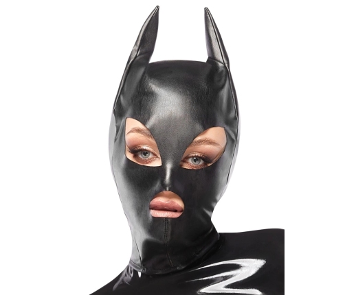 Head Mask