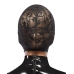 Bad Kitty Head Mask