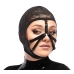 Bad Kitty Head Mask
