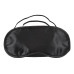 Liebe Seele Bound You Deluxe 12-Piece Restraint Set, Black, Adjustable