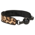 Liebe Seele Leopard Print Premium 13-Piece Bondage Set, Animal Pattern
