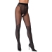 Crotchless Tights 4