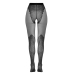 Crotchless Tights 4