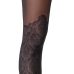 Crotchless Tights 4