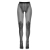 Crotchless Tights 4