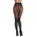 Crotchless Tights 4