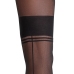 Crotchless tights 2