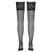 Hold-up Stockings 4