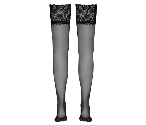Hold-up Stockings 8