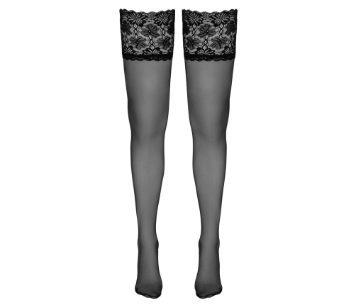 Hold-up Stockings 8
