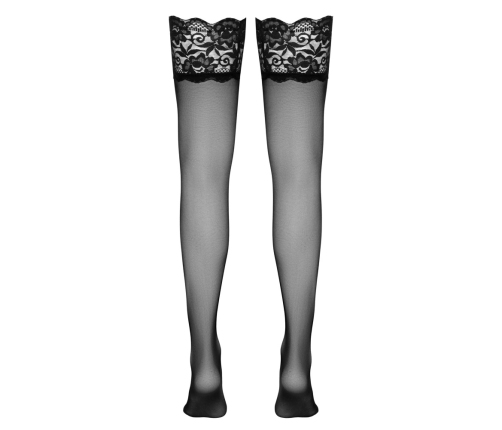 Hold-up Stockings 3