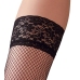 Hold-up Net Stockings 2