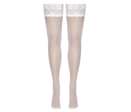 Hold-ups white 2