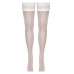 Hold-ups white 2