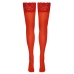 Hold-ups red 2