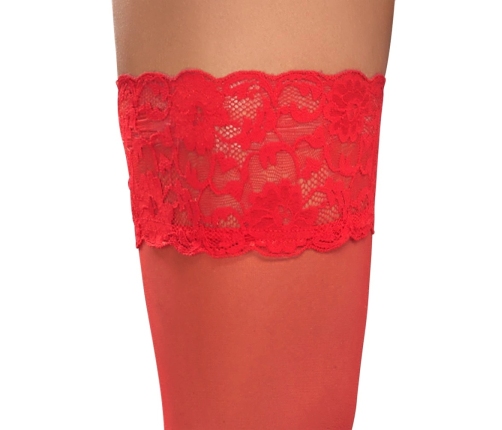 Hold-ups red 2