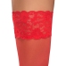 Hold-ups red 2