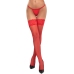 Hold-ups red 2