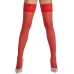 Hold-ups red 2
