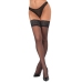 Hold-ups black 3