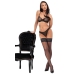 Hold-ups black 3