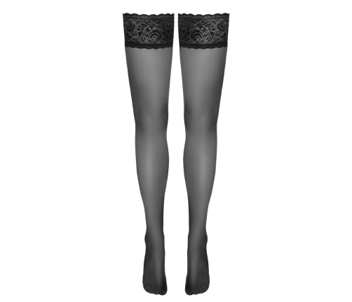 Hold-ups black 3