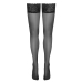 Hold-ups black 3