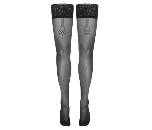 Hold-ups Flirt 3