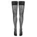 Hold-ups Flirt 3