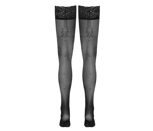 Hold-ups Flirt 3